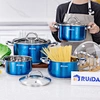 cookware set